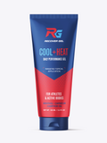 Cool + Heat Daily Performance Gel
