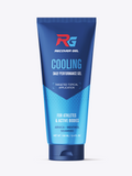 Cooling Daily Performance Gel